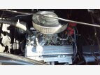 Thumbnail Photo 11 for 1939 Chevrolet Master Deluxe